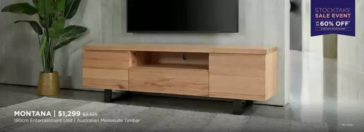 Adriatic Furniture catalogue Page 10