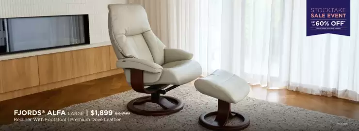 Adriatic Furniture catalogue Page 7