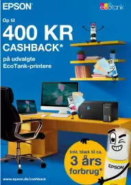 CBC tilbudsavis Side 10