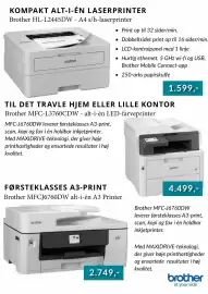 CBC tilbudsavis Side 12