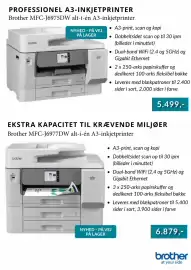 CBC tilbudsavis Side 13