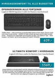 CBC tilbudsavis Side 14