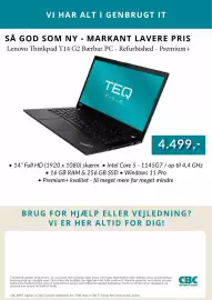 CBC tilbudsavis Side 15