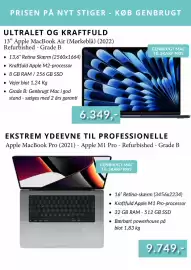 CBC tilbudsavis Side 2