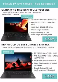 CBC tilbudsavis Side 3