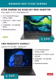 CBC tilbudsavis Side 4