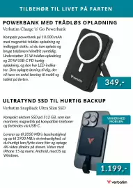 CBC tilbudsavis Side 5