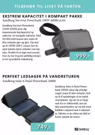 CBC tilbudsavis Side 6