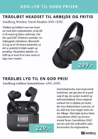 CBC tilbudsavis Side 7