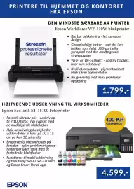 CBC tilbudsavis Side 8