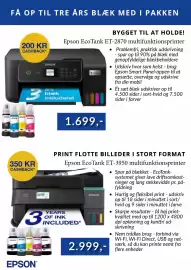 CBC tilbudsavis Side 9