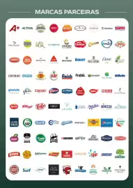 Folheto Continente | Açores Página 3