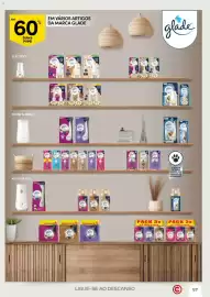 Folheto Continente | Açores Página 57