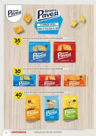 Folheto Continente | Açores Página 8