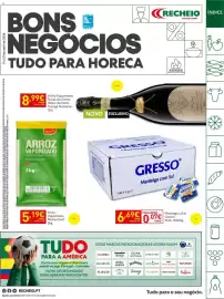 Folheto Recheio semana 17 Página 1