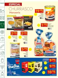 Folheto Recheio semana 17 Página 10