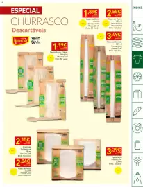 Folheto Recheio semana 17 Página 11