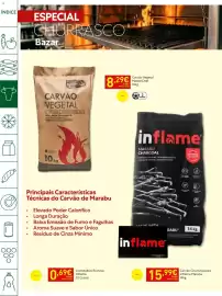 Folheto Recheio semana 17 Página 12