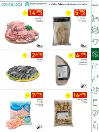 Folheto Recheio semana 17 Página 13