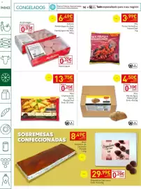 Folheto Recheio semana 17 Página 14