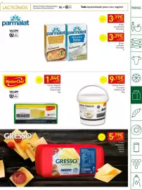 Folheto Recheio semana 17 Página 15