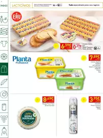 Folheto Recheio semana 17 Página 16