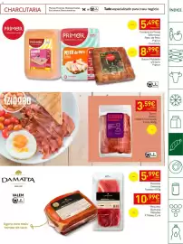 Folheto Recheio semana 17 Página 17