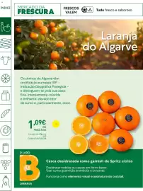 Folheto Recheio semana 17 Página 2