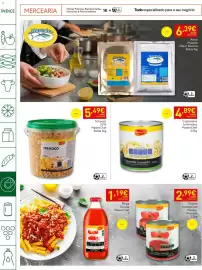 Folheto Recheio semana 17 Página 20