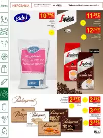 Folheto Recheio semana 17 Página 22