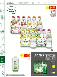 Folheto Recheio semana 17 Página 24