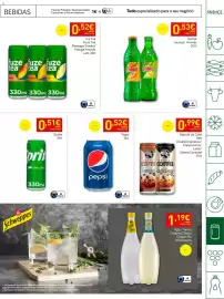 Folheto Recheio semana 17 Página 25