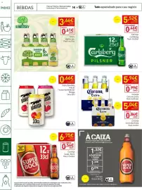 Folheto Recheio semana 17 Página 26