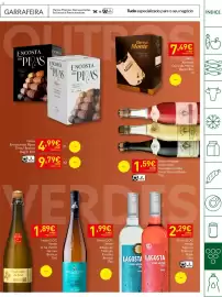 Folheto Recheio semana 17 Página 27