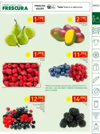 Folheto Recheio semana 17 Página 3