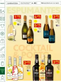 Folheto Recheio semana 17 Página 30