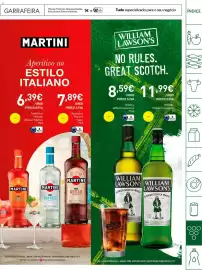 Folheto Recheio semana 17 Página 33