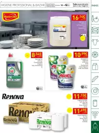 Folheto Recheio semana 17 Página 35