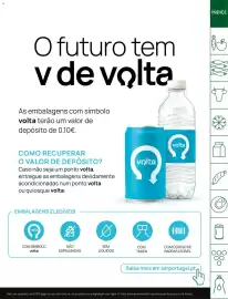 Folheto Recheio semana 17 Página 36