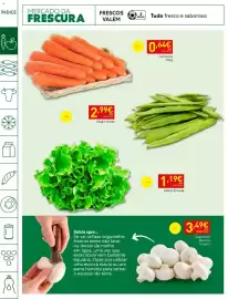 Folheto Recheio semana 17 Página 4