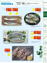 Folheto Recheio semana 17 Página 5