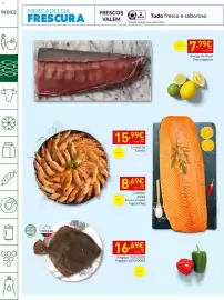 Folheto Recheio semana 17 Página 6