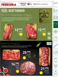 Folheto Recheio semana 17 Página 7