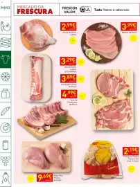 Folheto Recheio semana 17 Página 8