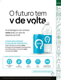 Folheto Recheio semana 17 Página 54