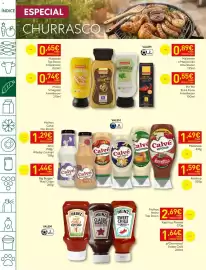 Folheto Recheio semana 17 Página 10