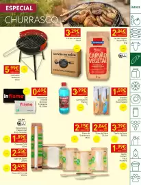 Folheto Recheio semana 17 Página 11