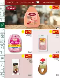 Folheto Recheio semana 17 Página 12