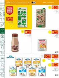 Folheto Recheio semana 17 Página 14