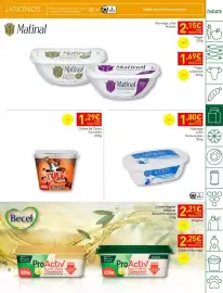 Folheto Recheio semana 17 Página 15